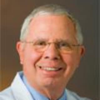 John Fisher, MD, Oncology, Sacramento, CA, Marshall Medical Center