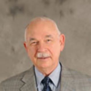Roger Vitko, MD