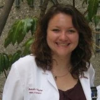 Mary Swift-Taylor, MD, Medicine/Pediatrics, Portland, OR, Providence St. Vincent Medical Center
