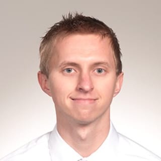 Tyler Mumm, DO, Internal Medicine, Des Moines, IA