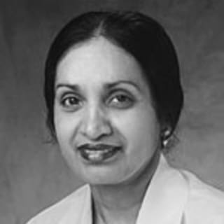 Savitri Kumar, MD, Neonat/Perinatology, Troy, MI, Henry Ford Hospital
