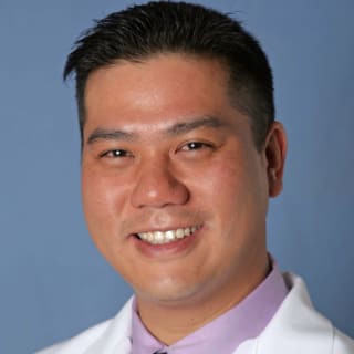 Randolph Chen, MD, Nephrology, Belmont, CA, San Mateo Medical Center