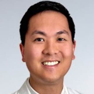 Matthew Chang, MD, Vascular Surgery, Ithaca, NY