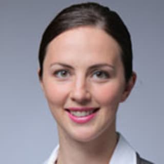 Maria Suurna, MD, Otolaryngology (ENT), Miami, FL