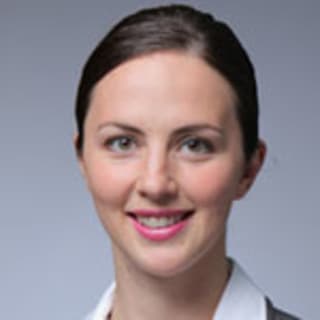 Maria Suurna, MD, Otolaryngology (ENT), New York, NY, New York-Presbyterian Hospital
