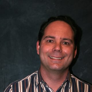Kevin Windisch, MD