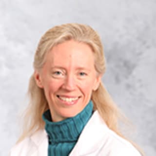 Tatiana (Carlin) Olson