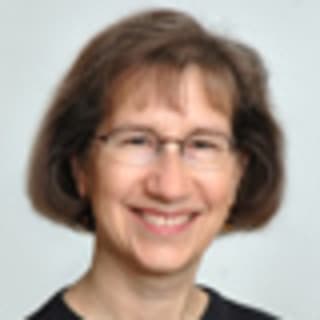 Susan Phillips, MD, Internal Medicine, Boston, MA, Boston Medical Center