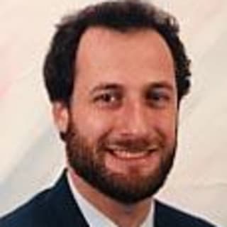 Alan Goldfischer, MD, Gastroenterology, Goshen, NY, Garnet Health Medical Center