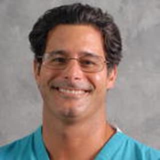 Franklin Frasco, MD, Vascular Surgery, Wall Township, NJ