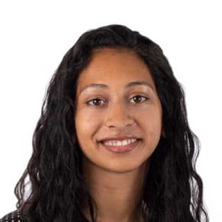 Nesha Niezrecki, MD, Psychiatry, San Francisco, CA