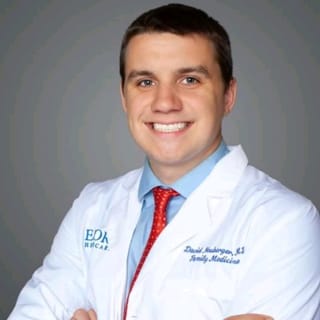 David Neuberger, MD, Family Medicine, Louisville, KY