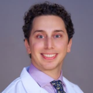 Anthony Batri, MD