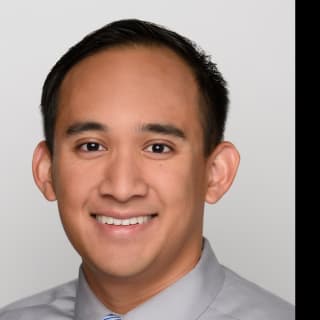 Andrew Huynh, MD, Cardiology, San Diego, CA