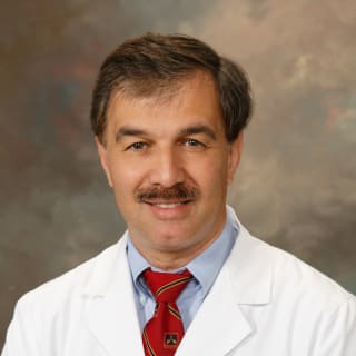 Panagiotis Iakovidis, MD, Thoracic Surgery, Winter Haven, FL, AdventHealth Heart of Florida