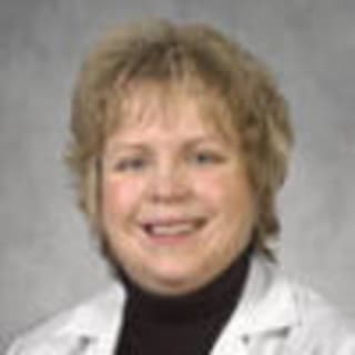 Patti Hamernik, MD, Pediatrics, Atwater, CA