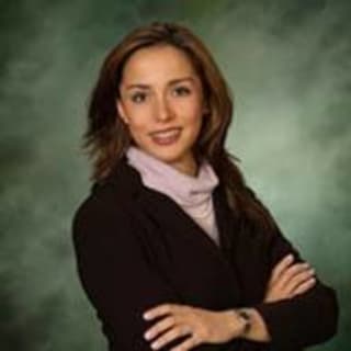 Krystene (Boyle) DiPaola, MD, Obstetrics & Gynecology, Buffalo, NY, Sisters of Charity Hospital of Buffalo