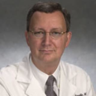 Joseph Parrillo, MD, Cardiology, Voorhees, NJ