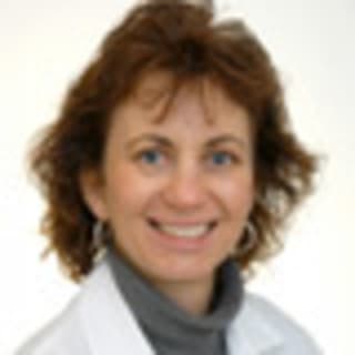 Elaine (Kozlowski) Hylek, MD, Internal Medicine, Boston, MA, Boston Medical Center