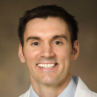 Adam Ratesic, MD, Emergency Medicine, Tucson, AZ