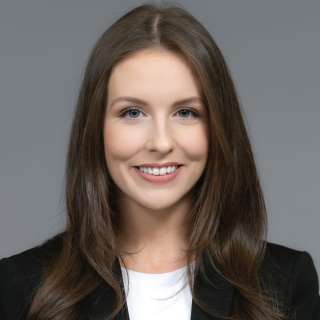 Georgia Soares, MD