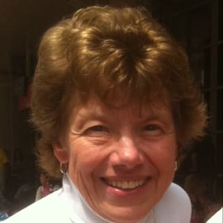 Marilyn Meyer, MD