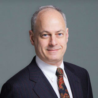 John Provet, MD, Urology, New York, NY, NYU Langone Hospitals
