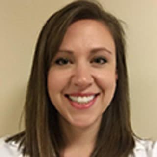 Stephanie Srur, DO, Pediatrics, Lacey, WA