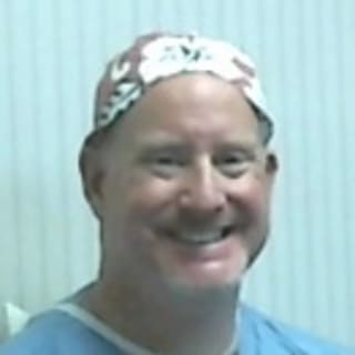 Stephen Loud, Certified Registered Nurse Anesthetist, Gulfport, FL, Northside Hospital
