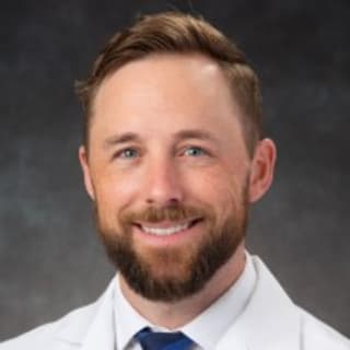 Jacob Holloway, MD, General Surgery, Roswell, GA, Wellstar North Fulton Hospital