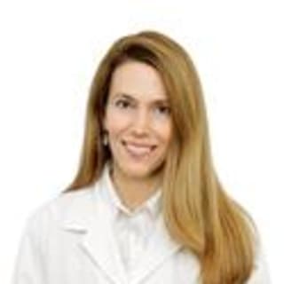 Suzanne Virnelli, MD, Dermatology, Winchester, MA, Winchester Hospital