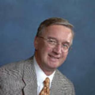 Manfred VonFricken, MD, Ophthalmology, Fairfax, VA, Inova Fair Oaks Hospital