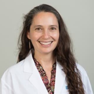 Elizabeth Barnert, MD