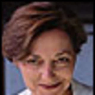 Monique Roy, MD, Ophthalmology, East Orange, NJ, Veterans Affairs New Jersey Health Care System