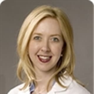 Mary Finnegan, MD, Dermatology, Omaha, NE, Nebraska Methodist Hospital