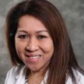 Olivia Ortiz, MD, Infectious Disease, Toms River, NJ, Community Medical Center