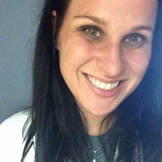 Katherine Tripi