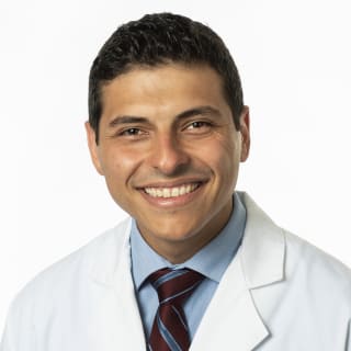 Jesse Calestine, DO, Cardiology, Danville, PA