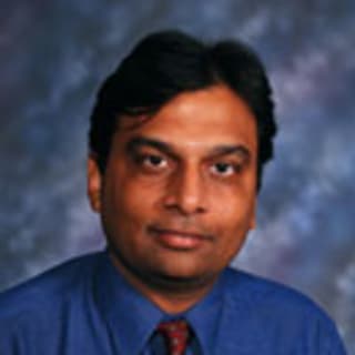 Rajiv Shah, MD, General Surgery, Hamilton, NJ, St. Francis Medical Center