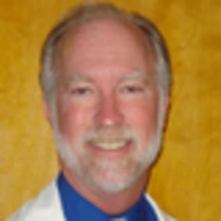 David Aarons, MD, Gastroenterology, Lodi, CA, Adventist Health Lodi Memorial