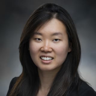 Maggie Zhang, MD, Psychiatry, San Antonio, TX