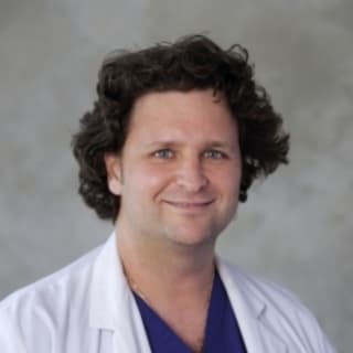 Daniel Cohen-Neamie, MD, Urology, Winter Park, FL, AdventHealth Orlando