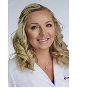 Leandra Johnson, Nurse Practitioner, Sayre, PA