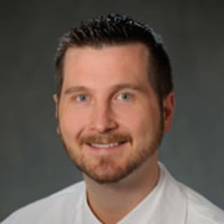 Micah Watts, MD, Radiology, Vineland, NJ