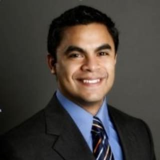 Diego Ramos-Valadez, MD, General Surgery, Las Cruces, NM, Memorial Medical Center