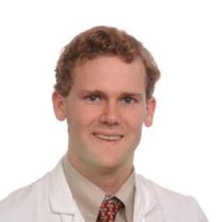 Michael James, MD