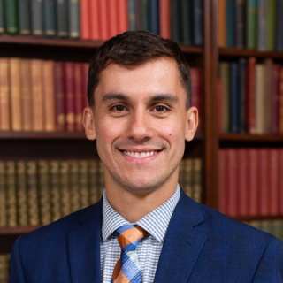 Douglas Simonetto, MD, Gastroenterology, Rochester, MN