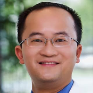 Huan Ha, MD, Oncology, Fremont, CA