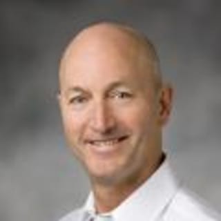 Samuel Laney II, MD, Physical Medicine/Rehab, Fort Collins, CO