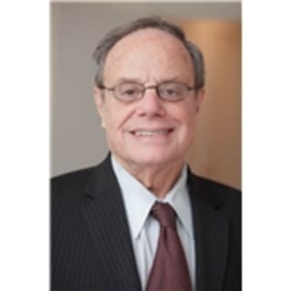 John Shershow, MD, Psychiatry, New York, NY